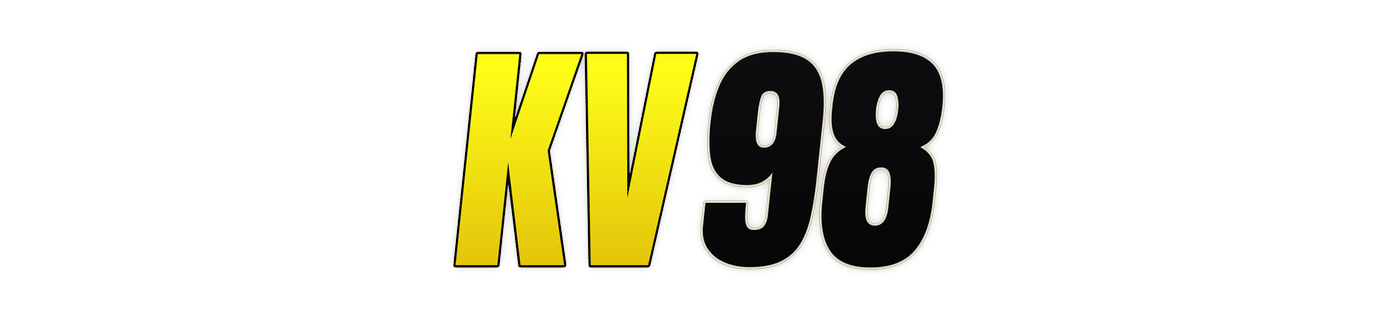kv98
